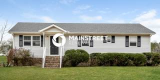 638 Short Journey Road Gallery 1