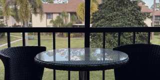 330 Knotty Pine Circle Gallery 4