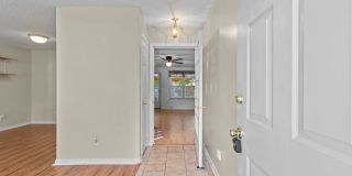 Charming 3-Bedroom Ranch in Quiet Chesapeake Cul-de-Sac Gallery 10