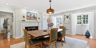51 Adriance Avenue Gallery 12
