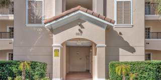 8801 WORLDQUEST Boulevard Gallery 1