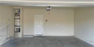 105 Duckhook Avenue Gallery 24
