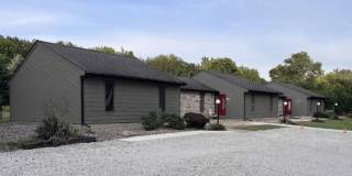3720 Evans Street Gallery 1