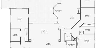 2202 Grove Drive Gallery 47