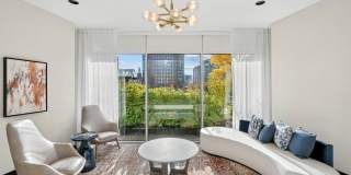 Center Place Gallery 4