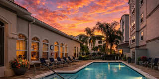Arietta 55+ Senior Living Gallery 3