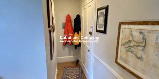 81 Mt Vernon St Gallery 9