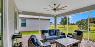10281 SW Captiva Drive Gallery 34