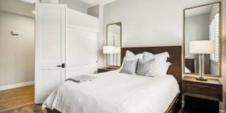 6414 E MONTE CRISTO Avenue Gallery 38