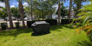 17849 Althea Blue Pl Gallery 23