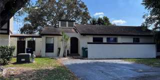 6917 SW 127th Ct 6917 SW 127th Ct Gallery 1