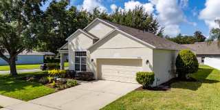 Beautiful 4 Bedroom on Large Corner Lot - LAKE NONA Gallery 6
