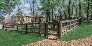 Gazebo Apartments Gallery 42