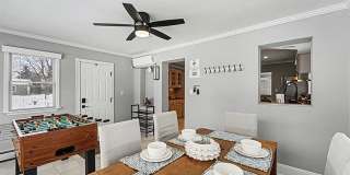 710 Hartland Drive Gallery 17