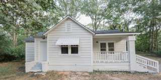 FOR RENT: 510 Belle | 2 BR • 1 BA | $1,000/Month Gallery 1
