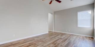 2294 Tedesca Drive, Henderson, Nevada 89052 Gallery 18