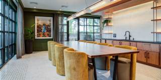 Solis Peachtree Corners Gallery 28