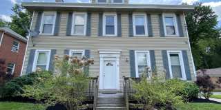 1532 Burney LaneApt 4 Gallery 12