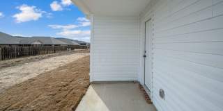 540 Woodland Circle Gallery 39
