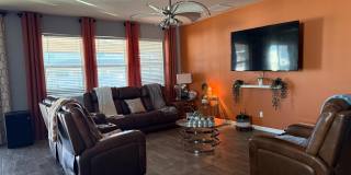12148 PRAIRIE PLANTATION WAY Gallery 6