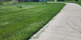 3 Bed 2.5 Bath Single Family Home Gallery 79