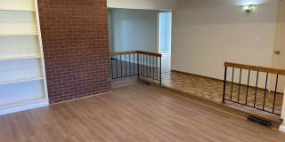 Highly Sought Somerset Highlands Beautiful Home Gallery 9