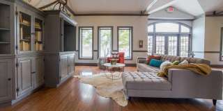 Fieldstone at Glenwood Crossing Fieldstone at Glenwood Crossing Gallery 29