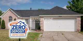 2868 Copper Ridge Cove South Gallery 1