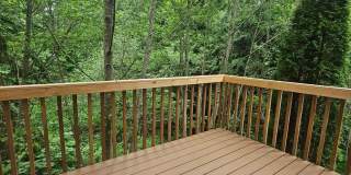 Beautiful CK School District Home Backing to Greenbelt – Pets Negotiable! Gallery 20