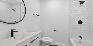 3013 NELSON Place SE Gallery 9