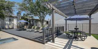 Summerwind Gallery 3