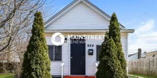 954 South 8th Street Gallery 1