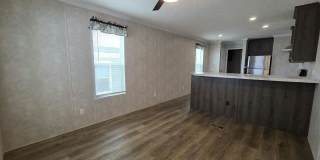 221 Cardinal Lane Gallery 3