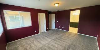 North East Visalia Home Available Now! Gallery 25