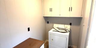 ** 4 bed 2 bath located in Morningview ** Call 334-366-9198 for a self showing Gallery 9