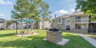 Keystone Apartments Gallery 16