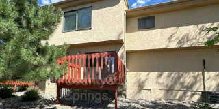 2027 Bristlecone Drive Gallery 7