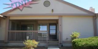 Condo in Montana Villas HOA Gallery 1