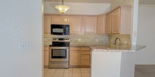 Lawncare Included! Gated Garden Home in Vintage Gardens! Gallery 7