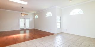 Spacious 3/2 in Vista Palms Gallery 3