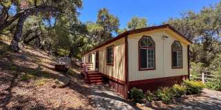 327 S Topanga Canyon Blvd Gallery 3