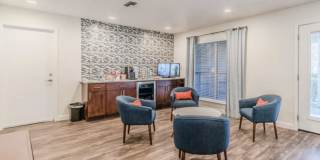 The Dylan Apartments Gallery 6