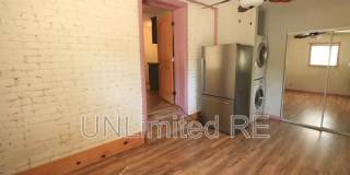 1717 Cottonwood Avenue Gallery 13