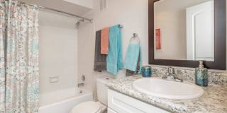 Nob Hill Apartments Gallery 12