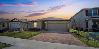 9509 Silver Sands Lane Gallery 1