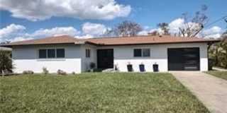 1745 Bikini Court Gallery 1