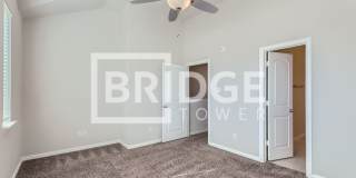 Downtown McKinney Gallery 52