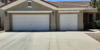 507 Short Crest Court Gallery 3
