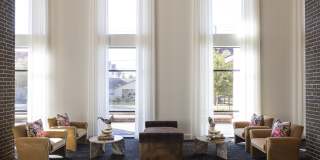 Emeline Heights Gallery 43