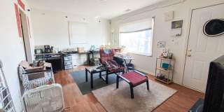 3 Bedroom and 1 bathroom home Gallery 3